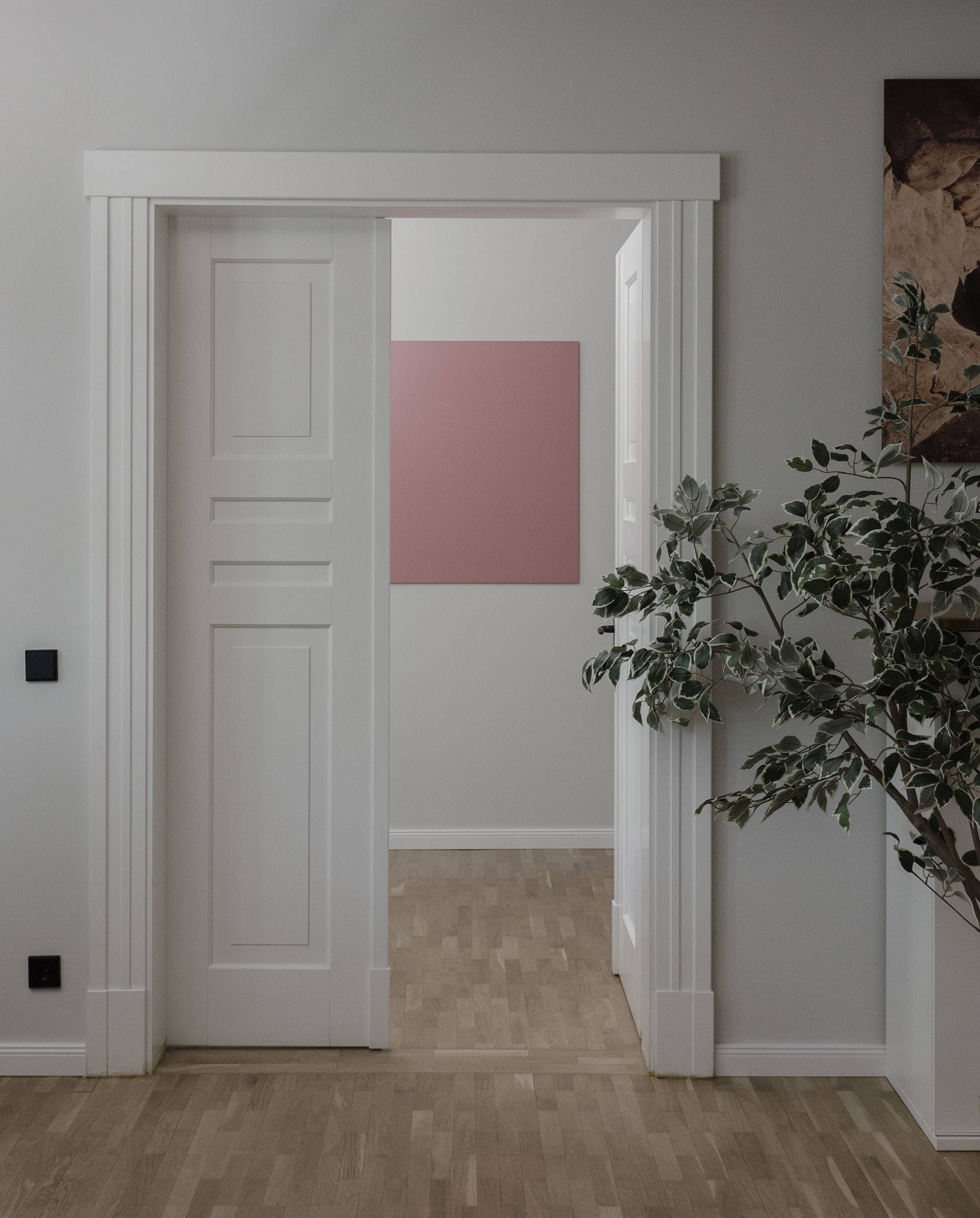 Linngren Immobilien Büro Leipzig Gohlis